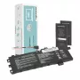MITSU batéria B21N1818 pre Asus Vivobook 15 A512 R512 X512 - 4150 mAh (32 Wh)