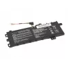 MITSU batéria B21N1818 pre Asus Vivobook 15 A512 R512 X512 - 4150 mAh (32 Wh)
