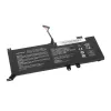 MITSU batéria B21N1818-2 pre Asus X512FA X512UF X509FB X509FA X509FJ X509 - 3800 mAh (29 Wh)