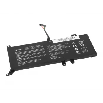 MITSU batéria B21N1818-2 pre Asus X512FA X512UF X509FB X509FA X509FJ X509 - 3800 mAh (29 Wh)