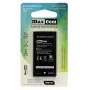 MAXCOM batéria Li-Ion MM720 800mAh 3,7V