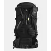Ortovox Traverse 30 batoh - Black Raven