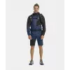 Ortovox Traverse 30 batoh - Black Raven