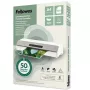 Fellowes 100 ks balenie A4 matné laminovacie fólie, 80 mikrónov, recyklované