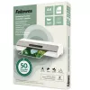 Fellowes 100 ks balenie A4 matné laminovacie fólie, 80 mikrónov, recyklované