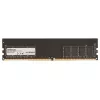2-Power DDR4 8 GB 288-Pin DIMM pamäťový modul pre stolné počítače (PC4-21300, 2666 MHz, CL19, 1,2 V, Non-ECC, Unbuffered, Single Rank)