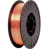 PSG STAR WIRE zvárací drôt 0,8 mm (5 kg) SP.004.08X