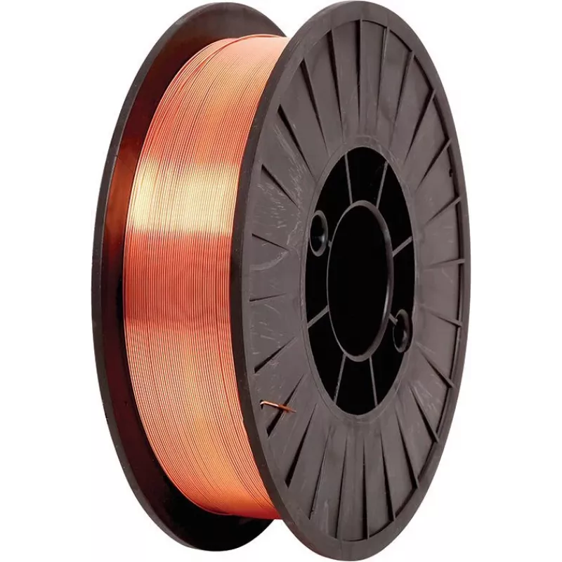 PSG STAR WIRE zvárací drôt 0,8 mm (5 kg) SP.004.08X