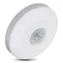 MACLEAN PIR senzor pohybu MCE231