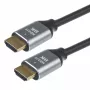 MACLEAN HDMI kábel 2.1a 2m MCTV-441