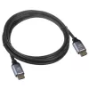 MACLEAN HDMI kábel 2.1a 2m MCTV-441