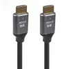 MACLEAN HDMI kábel 2.1a 2m MCTV-441