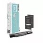 MOVANO Batéria A32K53 pre Asus K53S X53S X53U X54C - 4400 mAh (48 Wh)
