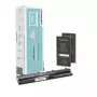 MOVANO Batéria PR06 pre HP ProBook 4330s 4530s 4535s 4540s - 4400 mAh (48 Wh)