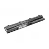 MOVANO Batéria PR06 pre HP ProBook 4330s 4530s 4535s 4540s - 4400 mAh (48 Wh)