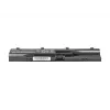 MOVANO Batéria PR06 pre HP ProBook 4330s 4530s 4535s 4540s - 4400 mAh (48 Wh)
