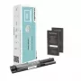 MOVANO batéria FP06 pre HP ProBook G0 G1 440 450 455 470 - 4400 mAh (48 Wh)