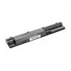 MOVANO batéria FP06 pre HP ProBook G0 G1 440 450 455 470 - 4400 mAh (48 Wh)