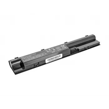 MOVANO batéria FP06 pre HP ProBook G0 G1 440 450 455 470 - 4400 mAh (48 Wh)