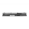 MOVANO batéria FP06 pre HP ProBook G0 G1 440 450 455 470 - 4400 mAh (48 Wh)