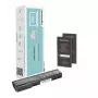 MOVANO batéria CA06XL pre HP ProBook 640 645 650 655 G0 G1 - 4400 mAh (48 Wh)
