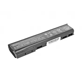 MOVANO batéria CA06XL pre HP ProBook 640 645 650 655 G0 G1 - 4400 mAh (48 Wh)