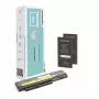 MOVANO batéria 42T4865 pre Lenovo X220 X220i X220s X220T - 4400 mAh (48 Wh)