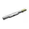 MOVANO batéria 45N1185 pre Lenovo B40 B50-70 B50-80 B50-45 - 2200 mAh (32 Wh)