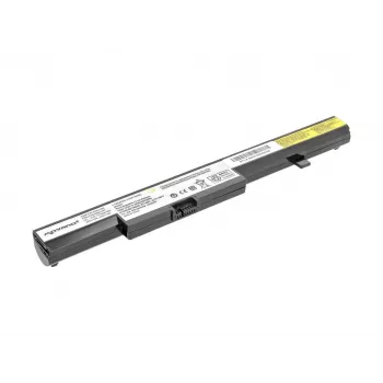 MOVANO batéria 45N1185 pre Lenovo B40 B50-70 B50-80 B50-45 - 2200 mAh (32 Wh)