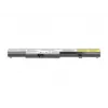 MOVANO batéria 45N1185 pre Lenovo B40 B50-70 B50-80 B50-45 - 2200 mAh (32 Wh)