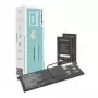 MITSU batéria AC14B3K AC14B7K AC14B8K pre Acer E3-111 - 3600 mAh (55 Wh)