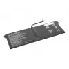 MITSU batéria AC14B3K AC14B7K AC14B8K pre Acer E3-111 - 3600 mAh (55 Wh)