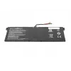 MITSU batéria AC14B3K AC14B7K AC14B8K pre Acer E3-111 - 3600 mAh (55 Wh)