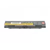 MOVANO batéria 45N1153 pre Lenovo ThinkPad W540 L540 T440P - 4400 mAh (48 Wh)