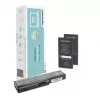 MOVANO batéria A1493 pre Apple MacBook Pro 13 A1502 A1582 - 6600 mAh (74 Wh)