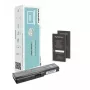 MOVANO batéria A1493 pre Apple MacBook Pro 13 A1502 A1582 - 6600 mAh (74 Wh)