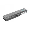 MOVANO batéria A1493 pre Apple MacBook Pro 13 A1502 A1582 - 6600 mAh (74 Wh)