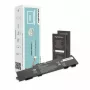 MOVANO batéria SS03XL pre HP EliteBook 735 745 840 G5 G6 - 4100 mAh (47 Wh)