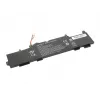 MOVANO batéria SS03XL pre HP EliteBook 735 745 840 G5 G6 - 4100 mAh (47 Wh)
