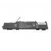 MOVANO batéria SS03XL pre HP EliteBook 735 745 840 G5 G6 - 4100 mAh (47 Wh)