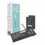 MOVANO batéria AC14A8L AC15B7L pre Acer VN7 Nitro V15 V17 - 4600 mAh (52 Wh)
