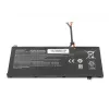 MOVANO batéria AC14A8L AC15B7L pre Acer VN7 Nitro V15 V17 - 4600 mAh (52 Wh)