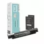 MOVANO batéria A32N1331 pre Asus PRO PU451 PU550 PU551 - 4400 mAh (48 Wh)