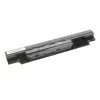 MOVANO batéria A32N1331 pre Asus PRO PU451 PU550 PU551 - 4400 mAh (48 Wh)