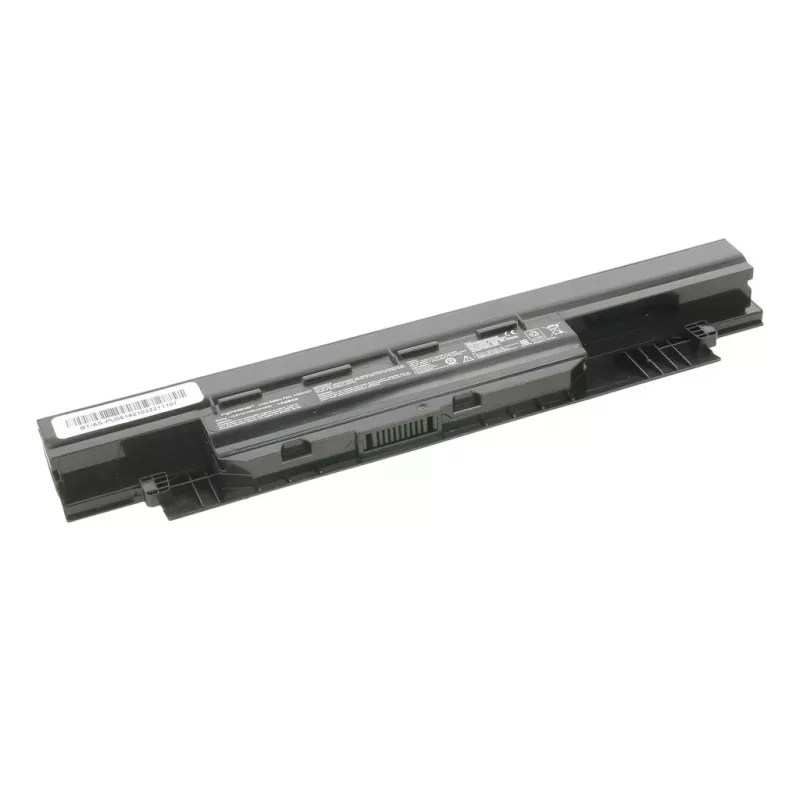 MOVANO batéria A32N1331 pre Asus PRO PU451 PU550 PU551 - 4400 mAh (48 Wh)