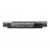 MOVANO batéria A32N1331 pre Asus PRO PU451 PU550 PU551 - 4400 mAh (48 Wh)