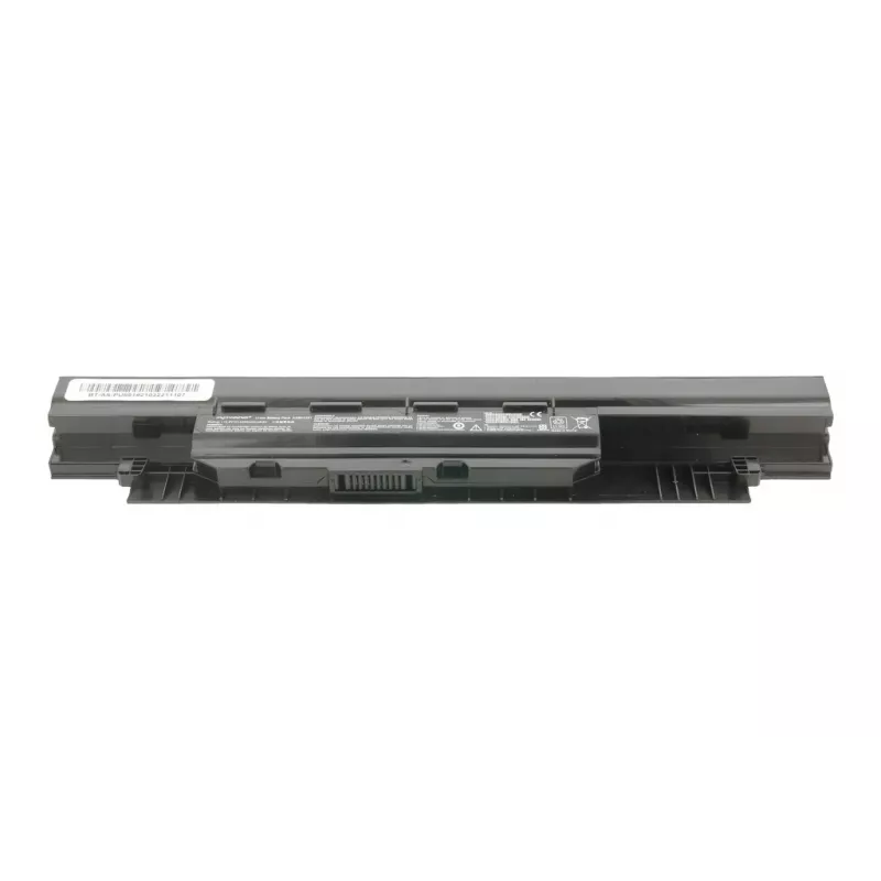 MOVANO batéria A32N1331 pre Asus PRO PU451 PU550 PU551 - 4400 mAh (48 Wh)