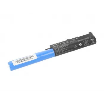 MOVANO batéria A31N1601 pre Asus X541 R541 R541N R541S - 2200 mAh (24 Wh)