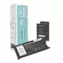 MITSU batéria YRDD6 pre Dell Inspiron 14 5481 5590 - 3600 mAh (41 Wh)