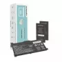MOVANO batéria BK03XL pre HP Pavilion x360 14-BA - 3400 mAh (39 Wh)